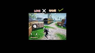love X game✓ AREX GAME YT #pubg#bgmi#pubgshorts#viral#