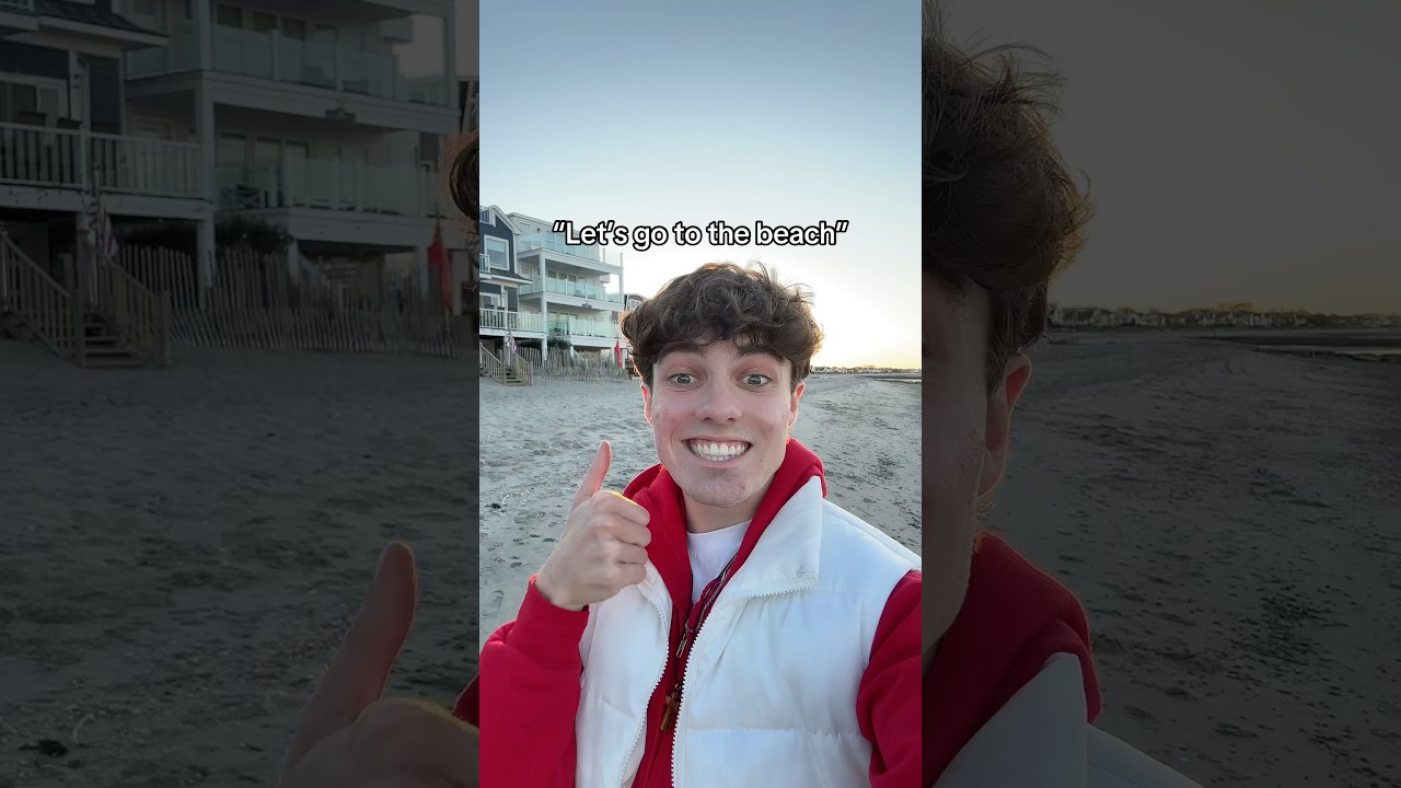 Still Ocean 💀🌊