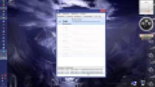 Free Alarm Clock будильник для компьютера