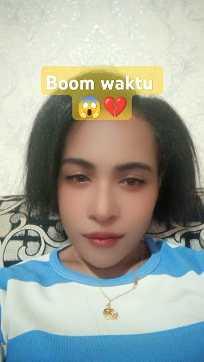 bertahan sakit, pergi sulit!💔#sadstatus #sadstory