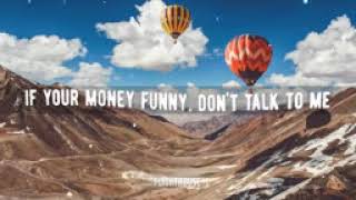 Full Buysong.us Candy Paint   Post Malone Lyrics   Flighthouse Remix   YouTube News