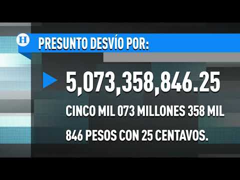 Más de 5