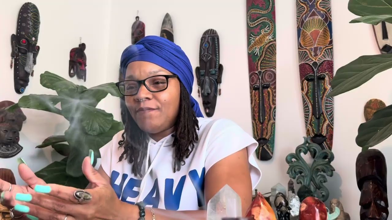 HE DIDNT KNOW LIVING WITHOUT YOU WAS GONNA BE LIKE THIS. VENTING…HE WANT YOU BACK