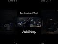 Cosa sta pianificando Ultron?