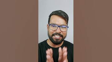 How to avoid content limit / shadow ban by Instagram? #instagram