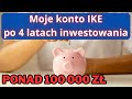 Jak korzystać z MyFund? Jak wyszukiwać atrakcyjne spółki i analizować swoje inwestycje?