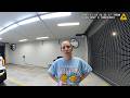 She Fled Police, Fought the DUI Test, Then Got Hit With 5 Charges — Legal Breakdown