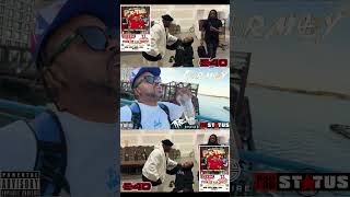 Gormay Took Dat Iphone Mic Drop bostonmass iphone iphone iphonevlog rapstatus hiphop