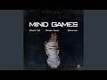 Mind Games mp3
