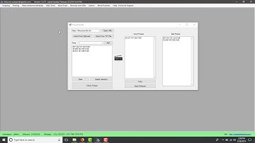Proxy Checker Tool 2020 TUTORIAL - Fastest Proxy Scraper Included