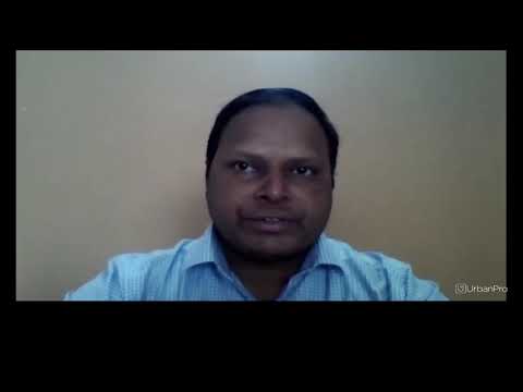 Digital Marketing di Wakad, Pune: Membuka Peluang di Pusat Teknologi Informasi