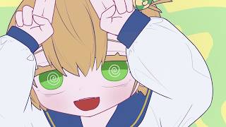いせいちゅ / 可不りむる