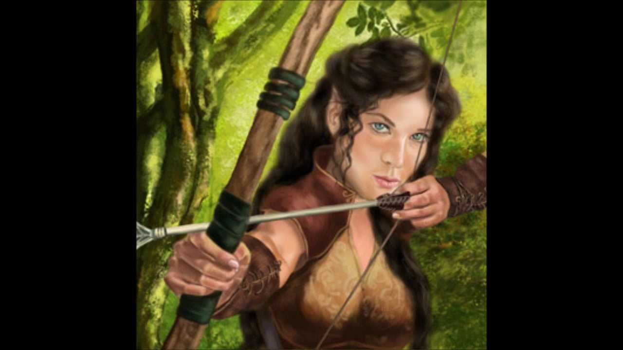 Deathfire - Slideshow