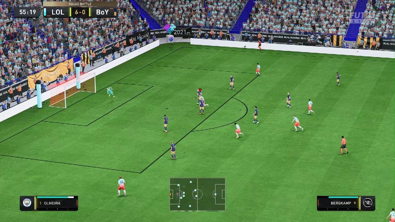 Best corner ever YouTube