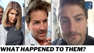 When Calls the Heart Cast who left the show - Where are they now