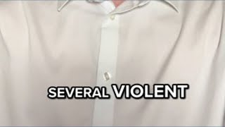 Community leaders search for solutions amid frequent violent crime among juveniles