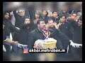 کربلای حسن توزی 