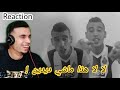 Didine Canon 16 Drabni Ou Bka Sbakni Ouchka Clip 2015 Freestyle Reaction وش بصح هذا ديدين Didine Canon 16 Drabni Ou Bka Sbakni Ouchka Clip 2015 Freestyle Reaction وش بصح هذا ديدين