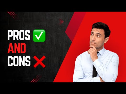 PROS AND CONS OF THE ARISE PLATFORM CALL CENTER BEING A IBO 