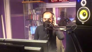 AYHAN SACAR \u0026 SEDAT