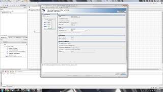 Altera v12.1 SOPC Builder Lab 1 Introduction