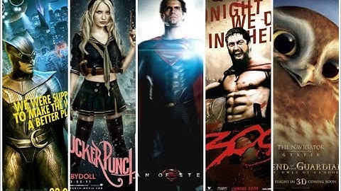 Spark Clustering I - Movielens Data Wrangling