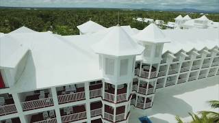 Hotel Riu Palace Macao All Inclusive Adults Only - Punta Cana  - RIU Hotels & Resorts