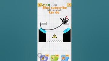 draw 2 save level 33😇😇 #viral #subscribe #shortvideos #shorts #shortsviral #viralshorts #foryou