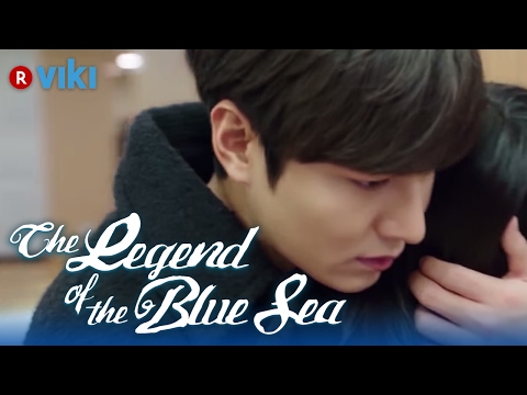the-legend-of-the-blue-sea---ep-11-|-lee-min-ho-finds-jun-ji-hyun-at-jjimjilbang