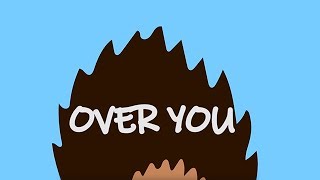Video thumbnail of "Macy Gray - Over You (Official Music Video)"
