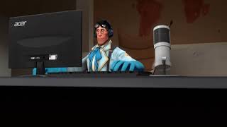 Right at Home Preview