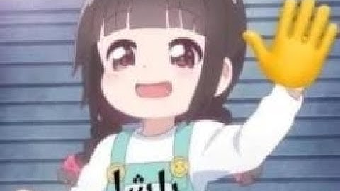 Introduction to  Embedded Systems: Exam Sample (2) [EPM]