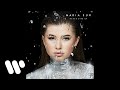 Maria Sur - Never Give Up (Official Audio)