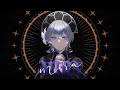 MIRA Covered by Layla.