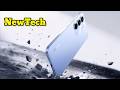 Realme C83 5G India Launch | Big Battery &amp; Smooth 144Hz Screen! NewTech