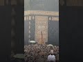 Allah #trendingshorts #allah #allahamdulillah #allahamdulillah #allah