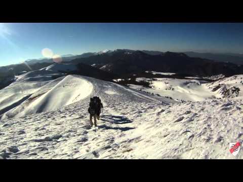 ზემო ბოშური, წრიული