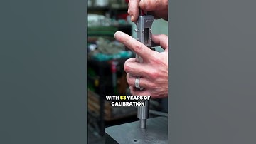 What Documentation Do Auditors Expect During ISO 17025 Prep?