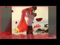 فتحلك ورداتو الزهر وعشاقك 