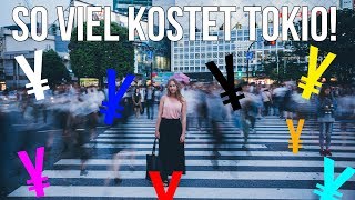 Mehr zu Tokio: https://www.off-the-path.com/de/tokio-sehenswuerdigk...