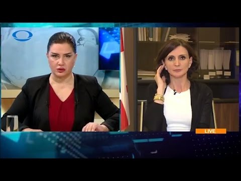 ანი მიროტაძე: შორს ვარ იმ აზრისგან, რომ პროკურატურა არ მუშაობს