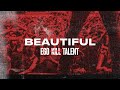 Miniature de la vidéo de la chanson Beautiful