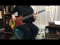 花いちもんめ / はっぴいえんど (Bass cover) ベース