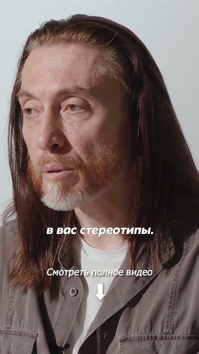 🕉 ПРАКТИКУЙТЕ ЙОГУ... #йога - YouTube