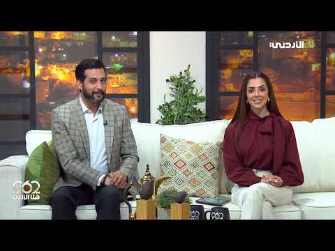 Community Engagement and Development