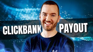 How Does Clickbank Pay You? (Clickbank Payout Methods Explained)