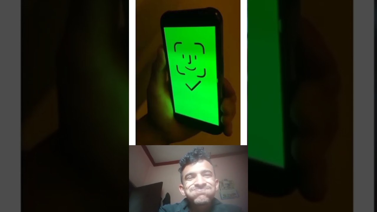 Extreme Funny Videos Compilation😂 Part 32 