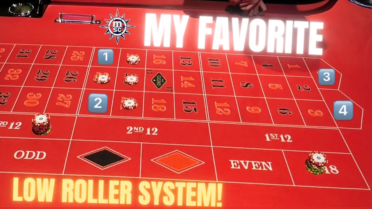 ROULETTE ONLY LOSE ON 4 NUMBERS WIN WITH THIS TONIGHT YouTube roulette-only-lose-on-4-numbers-win-with-this-tonight-youtube