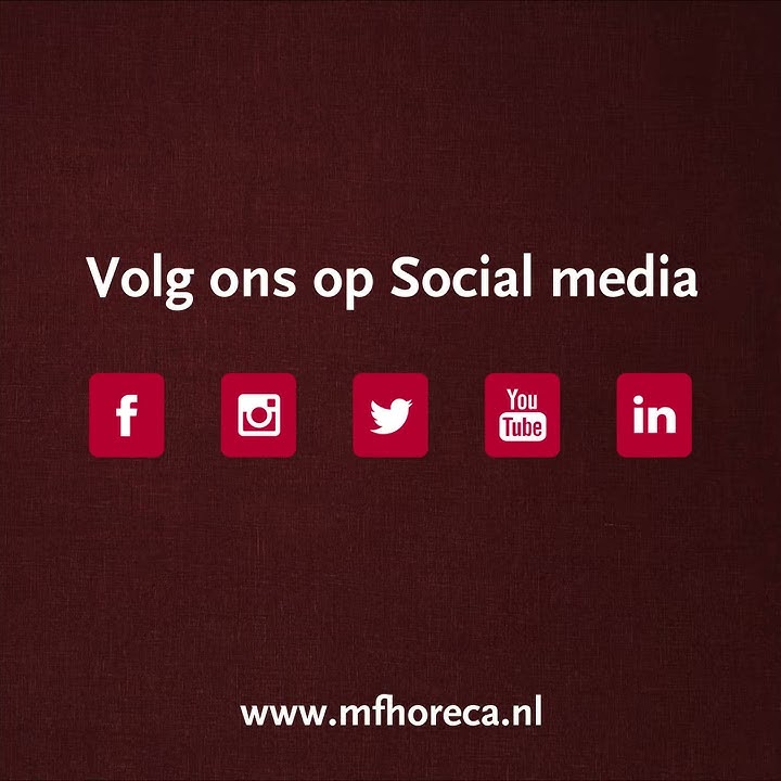 Vacature Dokkum Souschef (MF horeca personeelsdiensten)