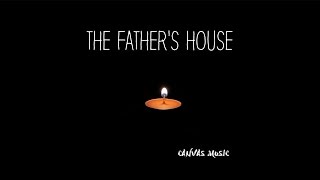 Vignette de la vidéo "Canvas Music - The Father's House (Official Lyric Video)"